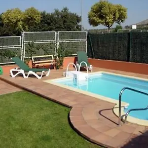 https://ca-la-rosa.catalonia-hotels.com