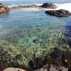 https://blekys-house-in-diving-place-bleky-una-buena-casa-para-bucear.in-canary-islands.com